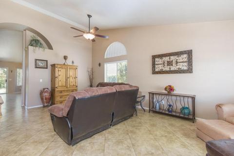2205 E Brooks St, Gilbert, AZ 85296 photo 3