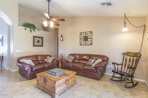 2205 E Brooks St, Gilbert, AZ 85296 photo 8