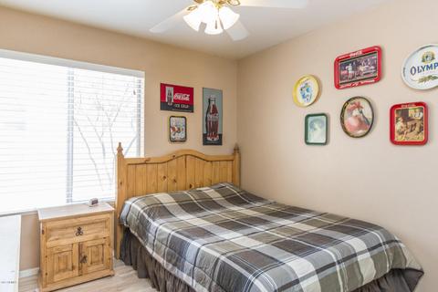 2205 E Brooks St, Gilbert, AZ 85296 photo 15