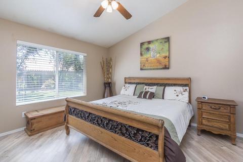 2205 E Brooks St, Gilbert, AZ 85296 photo 10