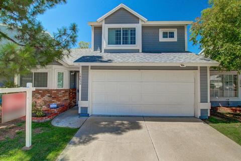 18632 N 4th Dr, Phoenix, AZ 85027 photo 18