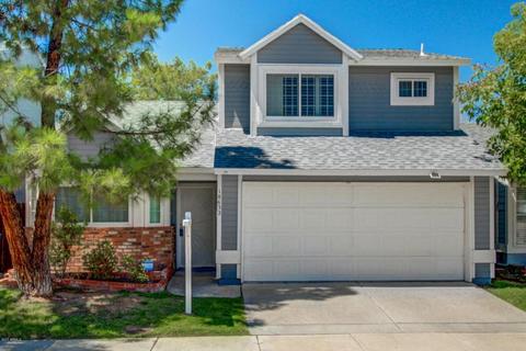 18632 N 4th Dr, Phoenix, AZ 85027 photo 1