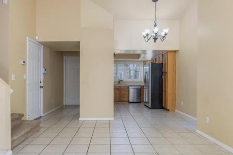 18632 N 4th Dr, Phoenix, AZ 85027 photo 7