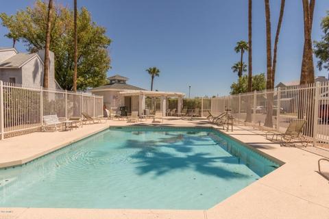 18632 N 4th Dr, Phoenix, AZ 85027 photo 16