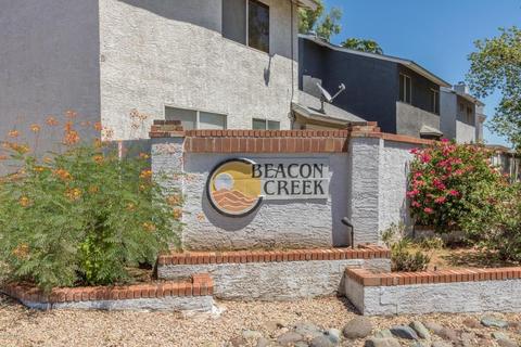 18632 N 4th Dr, Phoenix, AZ 85027 photo 15
