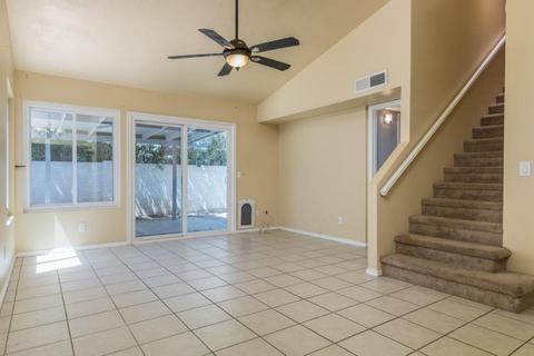 18632 N 4th Dr, Phoenix, AZ 85027 photo 9