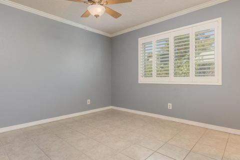 18632 N 4th Dr, Phoenix, AZ 85027 photo 12