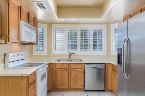 18632 N 4th Dr, Phoenix, AZ 85027 photo 5