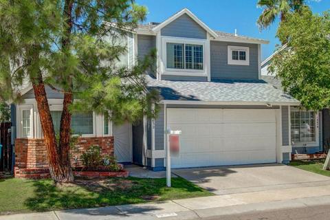 18632 N 4th Dr, Phoenix, AZ 85027 photo 17