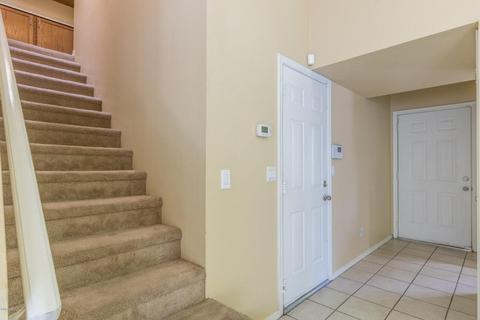 18632 N 4th Dr, Phoenix, AZ 85027 photo 6