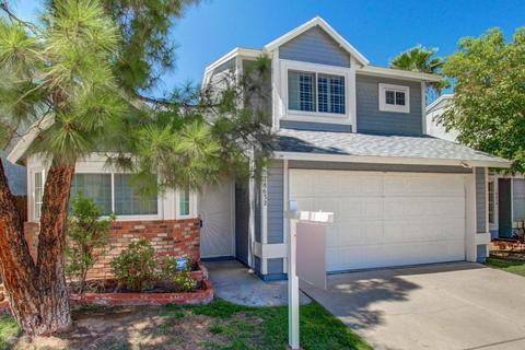 18632 N 4th Dr, Phoenix, AZ 85027 photo 2