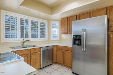18632 N 4th Dr, Phoenix, AZ 85027 photo 4