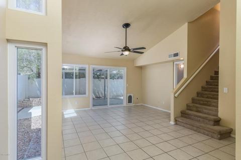 18632 N 4th Dr, Phoenix, AZ 85027 photo 8
