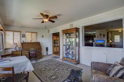 314 E Riidge Ln, Payson, AZ 85541 photo 19
