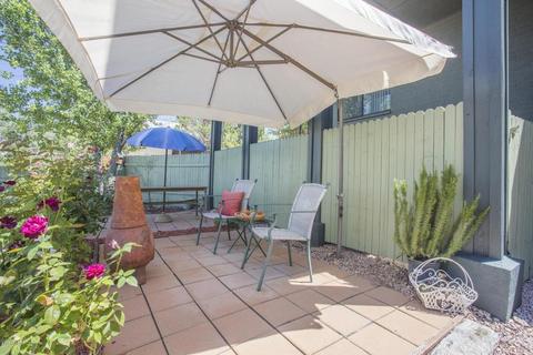 314 E Riidge Ln, Payson, AZ 85541 photo 33