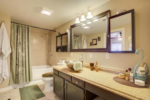 314 E Riidge Ln, Payson, AZ 85541 photo 9