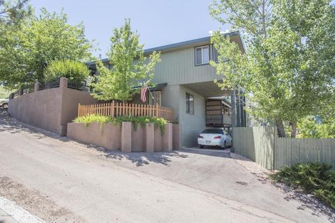 314 E Riidge Ln, Payson, AZ 85541 photo 37