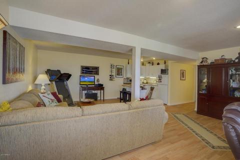314 E Riidge Ln, Payson, AZ 85541 photo 26