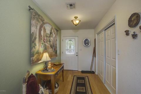 314 E Riidge Ln, Payson, AZ 85541 photo 38