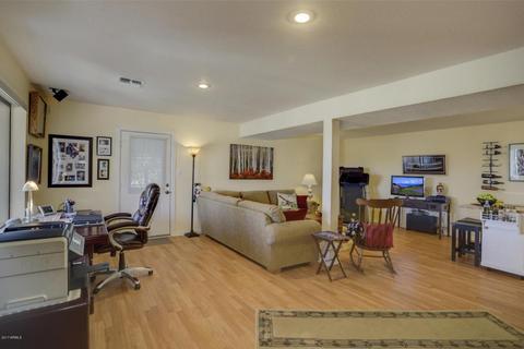 314 E Riidge Ln, Payson, AZ 85541 photo 7