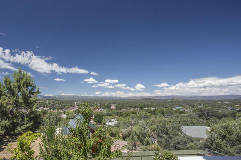 314 E Riidge Ln, Payson, AZ 85541 photo 15