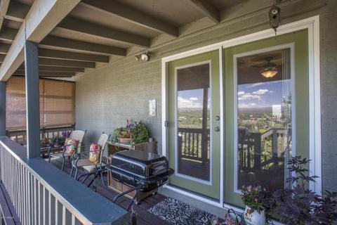 314 E Riidge Ln, Payson, AZ 85541 photo 35