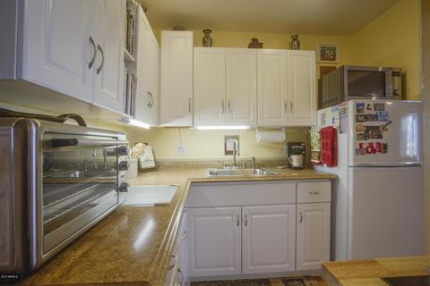 314 E Riidge Ln, Payson, AZ 85541 photo 40