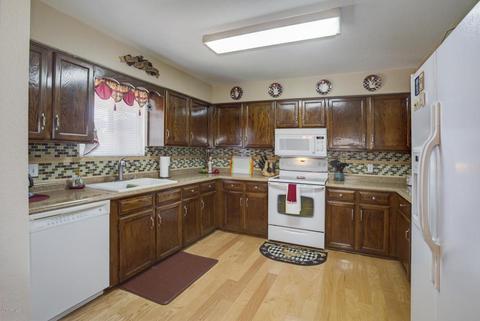 314 E Riidge Ln, Payson, AZ 85541 photo 5