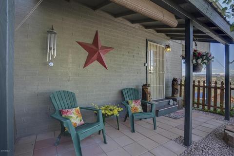 314 E Riidge Ln, Payson, AZ 85541 photo 31