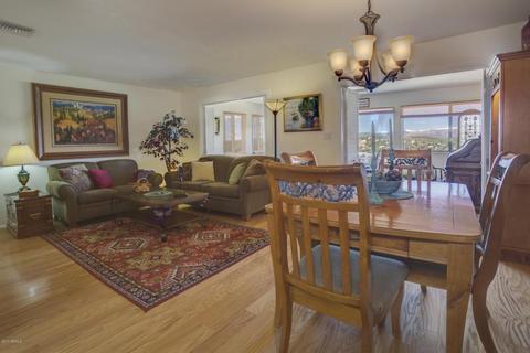 314 E Riidge Ln, Payson, AZ 85541 photo 4