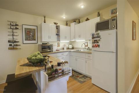 314 E Riidge Ln, Payson, AZ 85541 photo 42