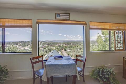 314 E Riidge Ln, Payson, AZ 85541 photo 20
