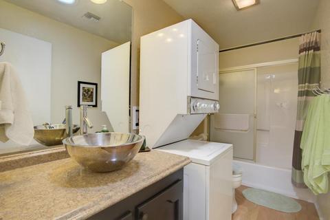 314 E Riidge Ln, Payson, AZ 85541 photo 22