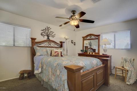 314 E Riidge Ln, Payson, AZ 85541 photo 6