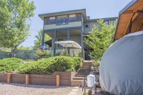 314 E Riidge Ln, Payson, AZ 85541 photo 32