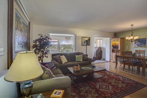 314 E Riidge Ln, Payson, AZ 85541 photo 18