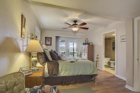 314 E Riidge Ln, Payson, AZ 85541 photo 8
