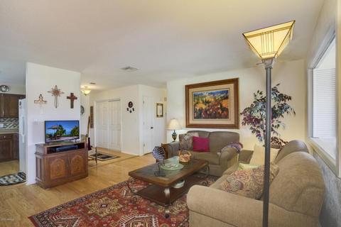 314 E Riidge Ln, Payson, AZ 85541 photo 44