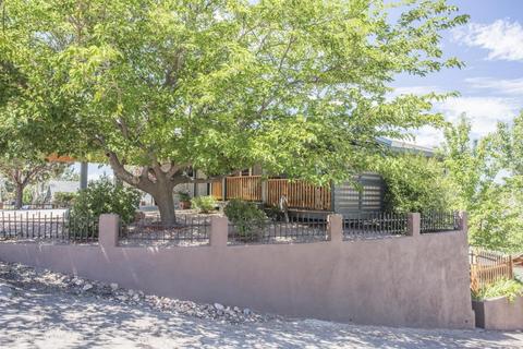 314 E Riidge Ln, Payson, AZ 85541 photo 36