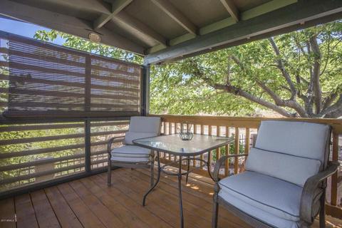 314 E Riidge Ln, Payson, AZ 85541 photo 14