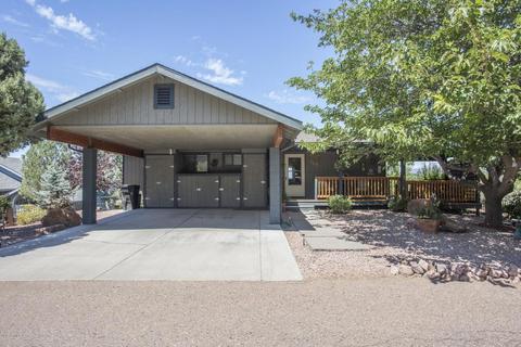 314 E Riidge Ln, Payson, AZ 85541 photo 39