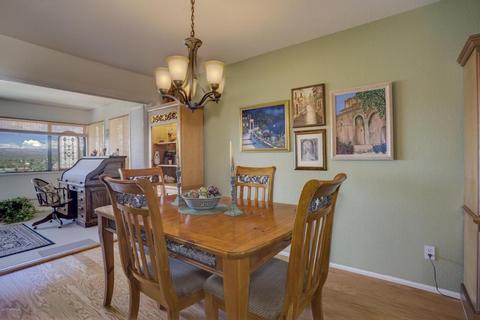 314 E Riidge Ln, Payson, AZ 85541 photo 21