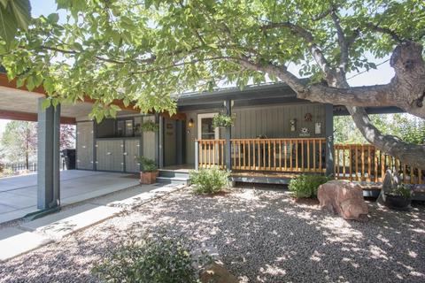 314 E Riidge Ln, Payson, AZ 85541 photo 12