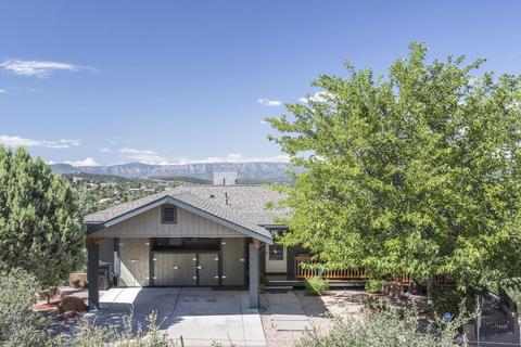 314 E Riidge Ln, Payson, AZ 85541 photo 27