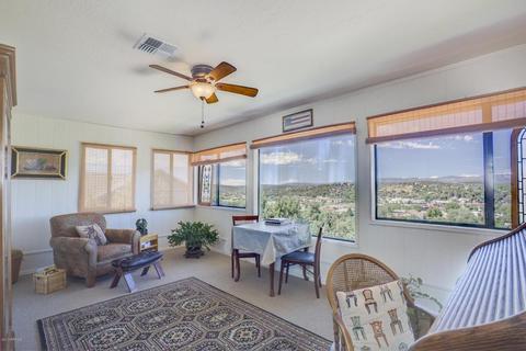 314 E Riidge Ln, Payson, AZ 85541 photo 3