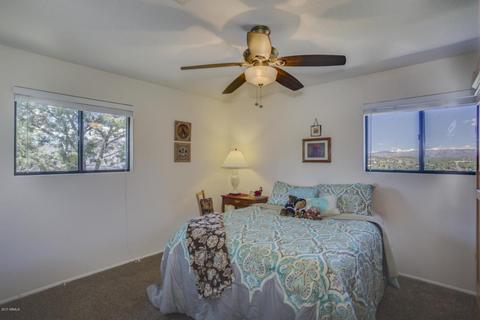 314 E Riidge Ln, Payson, AZ 85541 photo 25