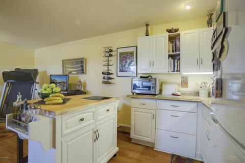314 E Riidge Ln, Payson, AZ 85541 photo 10