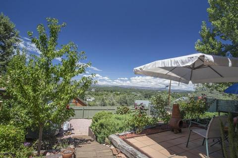 314 E Riidge Ln, Payson, AZ 85541 photo 2
