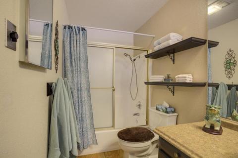 314 E Riidge Ln, Payson, AZ 85541 photo 24