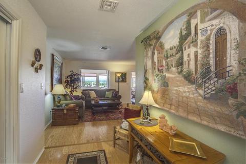 314 E Riidge Ln, Payson, AZ 85541 photo 17
